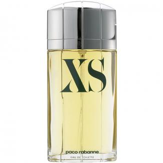 Paco Rabanne XS 